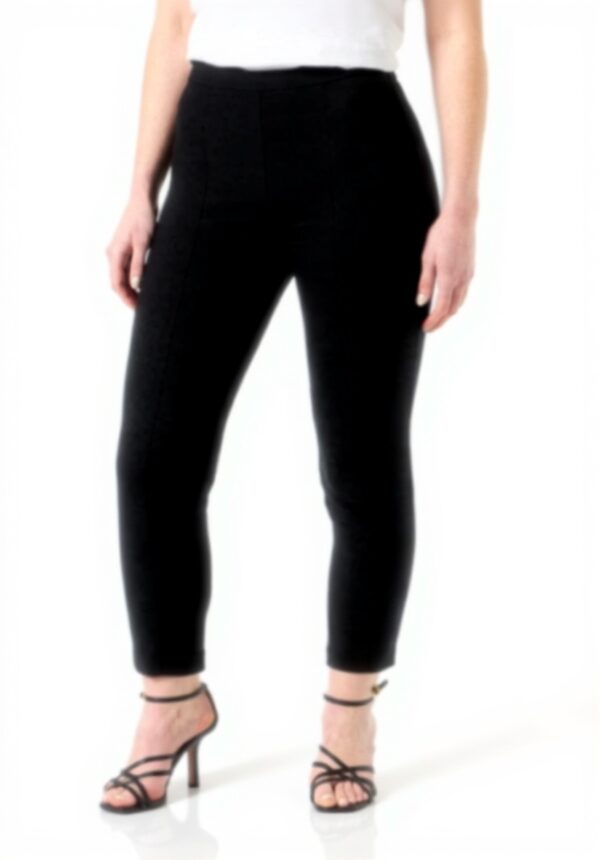 SISLEY Boxer Bambino Donna Pantaloni Poliestere Viscosa