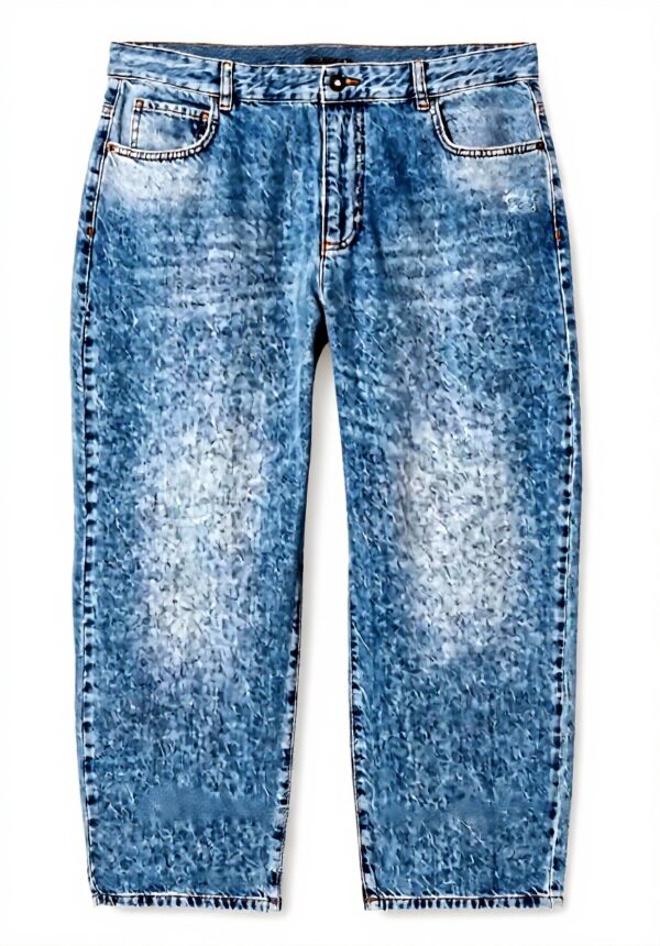 SISLEY Pantaloni Donna