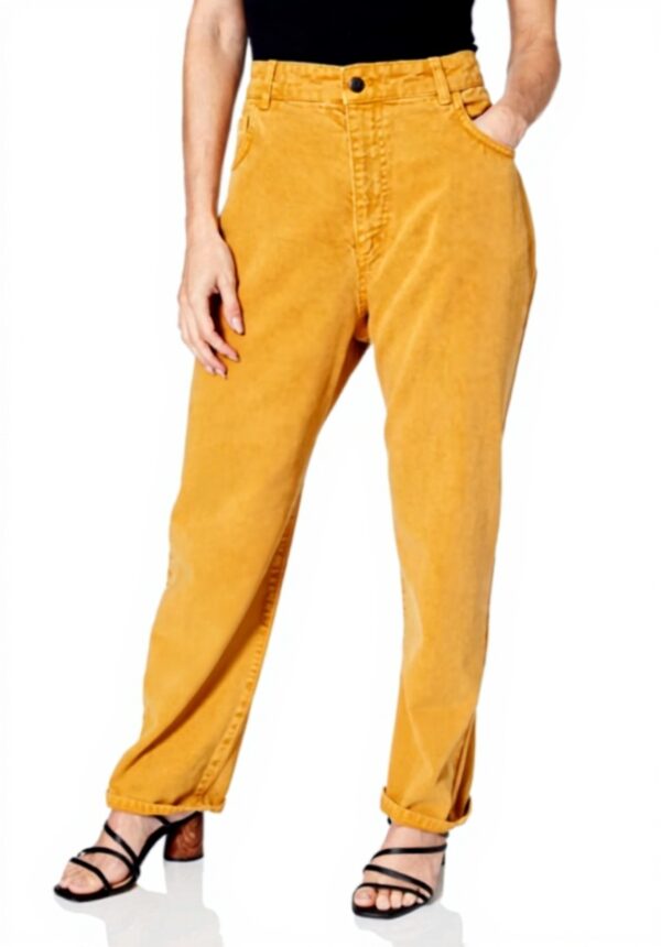 Sisley Pantaloni Donna