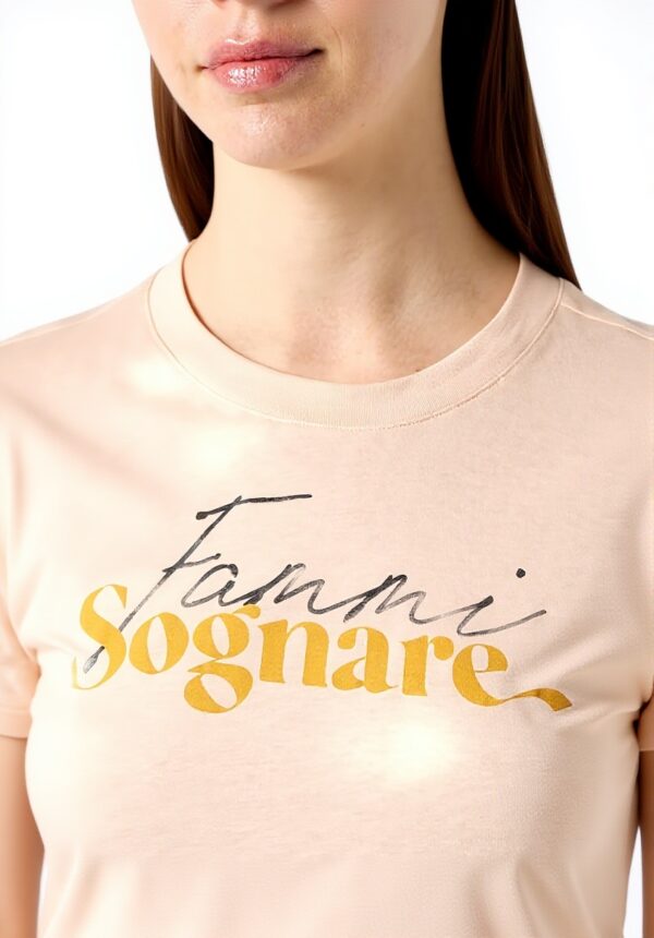 Immagine prodotto