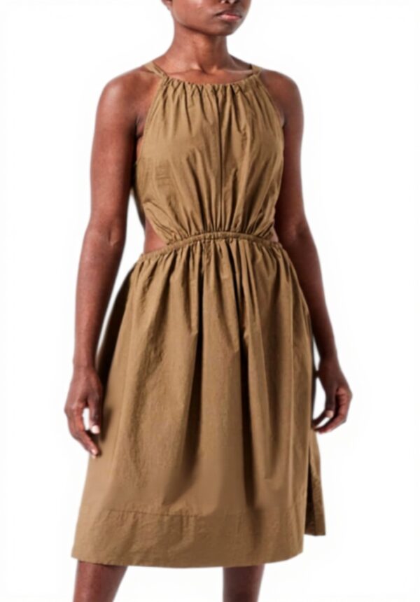 SISLEY Vestito Donna