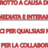 Blocchi fari anteriori Autokit regolabili per Panda Trekking-2
