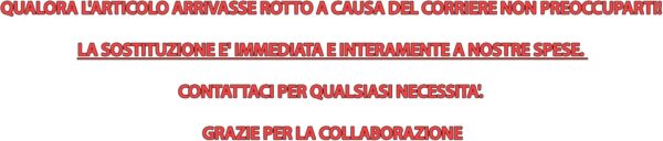 Blocchi fari anteriori Autokit regolabili per Panda Trekking-2
