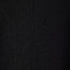 Maglione Benetton Donna Viscosa Poliestere Nero S L XL-3