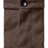 Pantaloni Uomo Benetton Poliestere Viscosa Taglia 42-2