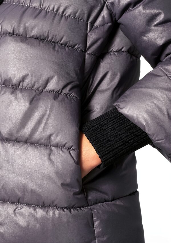 Immagine prodotto