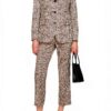 Immagine prodotto