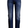 Immagine prodotto