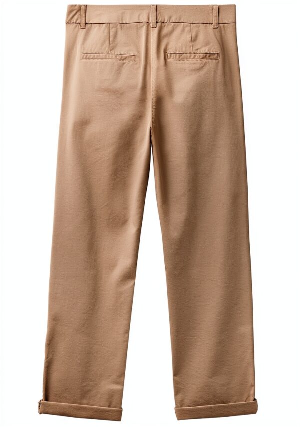 Immagine prodotto