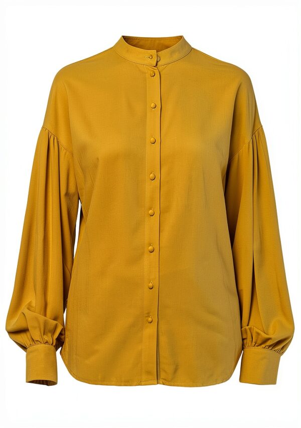 Maglietta Donna SISLEY viscosa nylon taglia XS colore 0e7