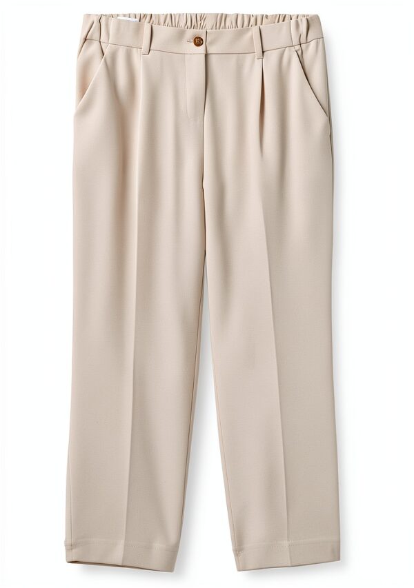 SISLEY Boxer Donna Pantaloncini Poliestere Viscosa Elastan