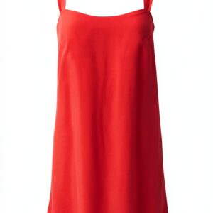 Immagine prodotto