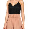 Immagine prodotto