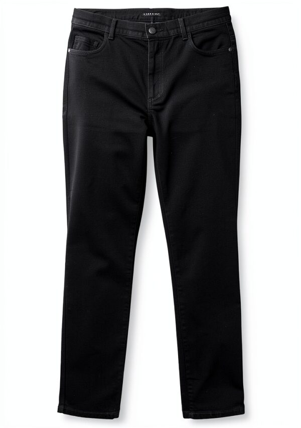 Sisley Boxer Bambino Donna Pantaloncini Denim Cotone Comodo