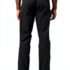 Immagine prodotto