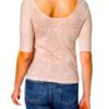 Immagine prodotto