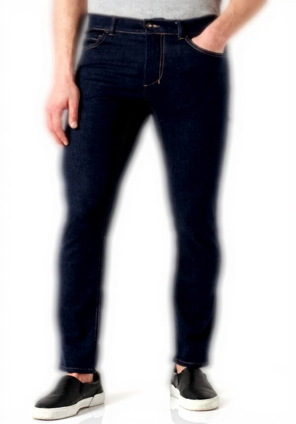 Sisley Pantaloni Uomo Cotone Elastan Pantaloncini Blu