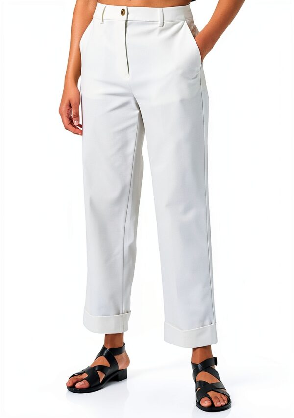 SISLEY Boxer Bambino Donna confortevole leggero taglia 36 38