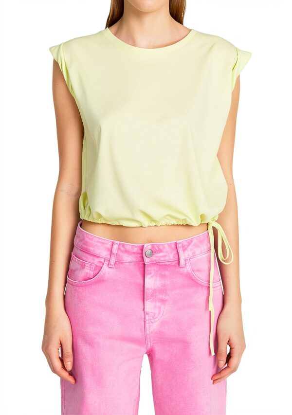 sisley paris