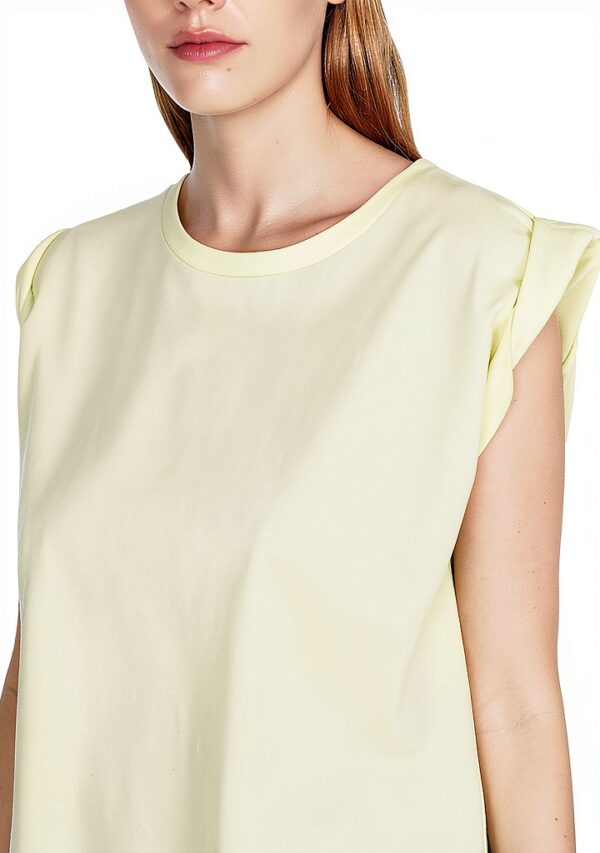 sisley paris
