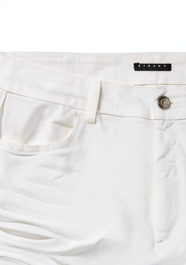 sisley paris