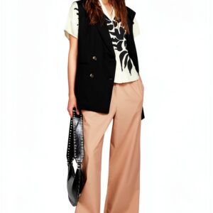 sisley hair rituel