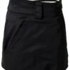 Pantaloni Donna Benetton 100 Cotone Comodo Casual-1