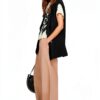 sisley paris