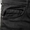 Pantaloncini Benetton Uomo Cotone Elastan Comodi-2
