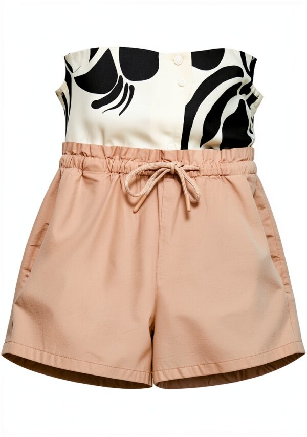 sisley paris