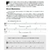 Musicians Institute Press Libro di Musica per Pianoforte-3