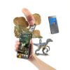 Jurassic World Suchomimus Gigantic Tracker-2