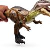 Jurassic World Suchomimus Gigantic Tracker-4