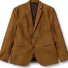 Giacche da uomo Benetton regolari con fodera interna-0