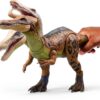 Jurassic World Suchomimus Gigantic Tracker-3