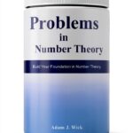 theory clothing