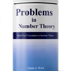 theory clothing