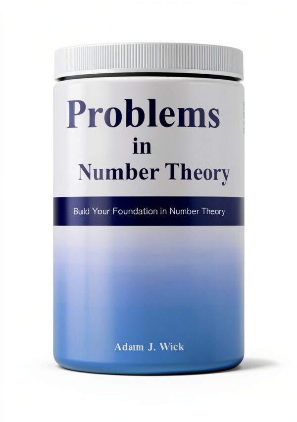 theory clothing