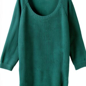 Maglia uomo Benetton 100% cotone colore 700 XL-0