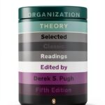 eBook Penguin Impresa strategia 724 pagine PDF-0