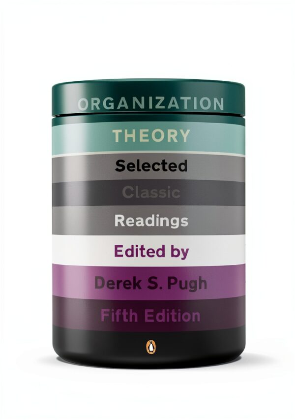 eBook Penguin Impresa strategia 724 pagine PDF-0