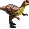 Jurassic World Suchomimus Gigantic Tracker-0