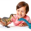 Jurassic World Suchomimus Gigantic Tracker-1