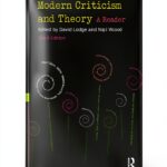 Routledge Libro Critica e Teoria Letteraria 3° Edizione-0
