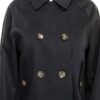 Giacca Only Donna Calda e Sostenibile-6