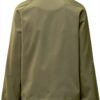 Giacca Only Donna Calda e Sostenibile-7