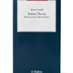 Il Mulino Filosofia Libro 246 pagine 2012-0