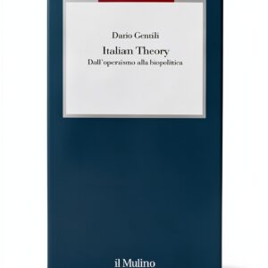 Il Mulino Filosofia Libro 246 pagine 2012-0