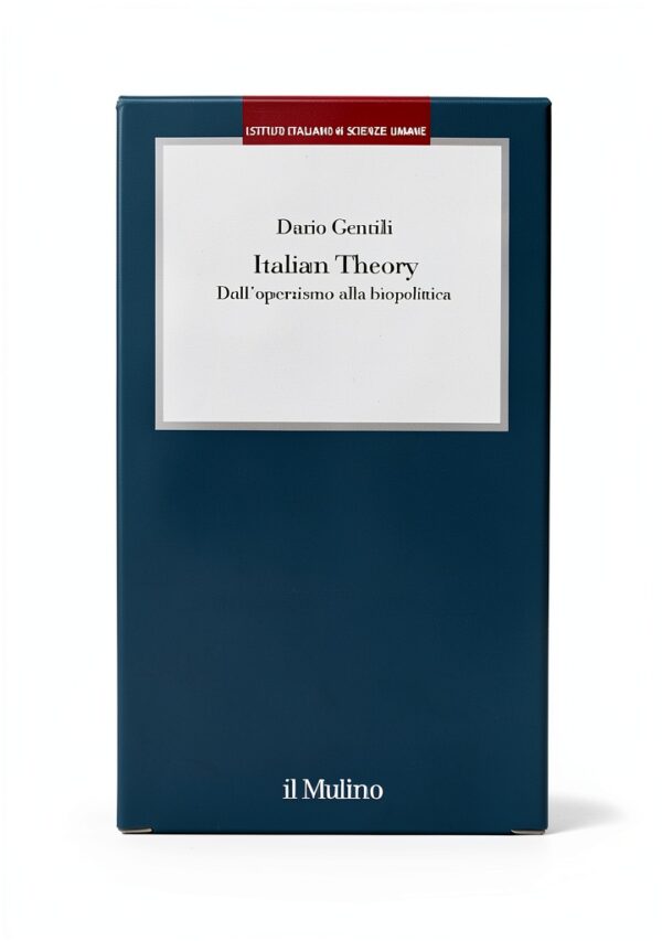 Il Mulino Filosofia Libro 246 pagine 2012-0