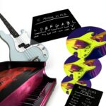 Musicians Institute Press Libro di Musica per Pianoforte-0